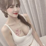 thudamdang99