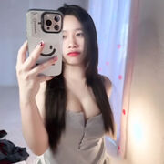 Hangthuy