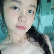 Nguyennhu099