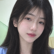 Hoài Thương