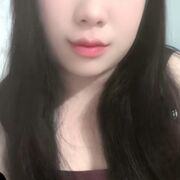 Chidau