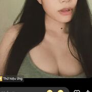 Buithithaoly