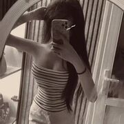 Cuccut123