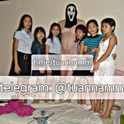 tnam230303