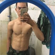 phong123432