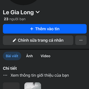 Tranminh1122