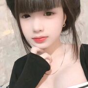 Nguyen2007@