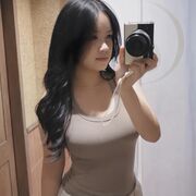 hoahoa68