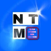 nguyentramy