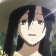 lonhongthemchich