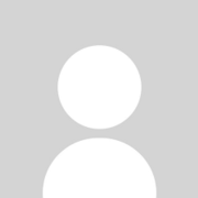 phong118