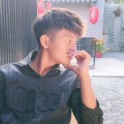 phamdat7