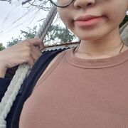 ThuyMy