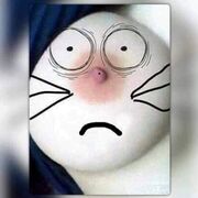 thu4nk3n