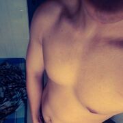 jjdeptrai