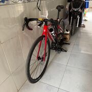 Khanh1118