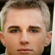 Khoi2024