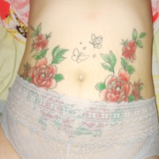 Hoangnguyen39