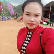Hoanghau195