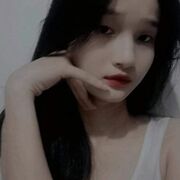 phamliem08