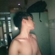 Chito123