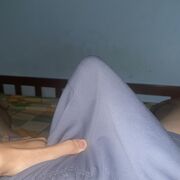 Caosang2k6
