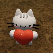mycutee200@
