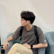 Qiairuur