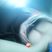 rau_ram