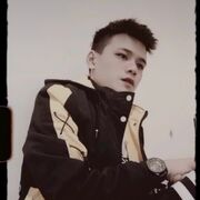 Laly