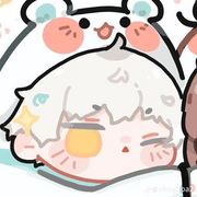 cau_be_dang_suy