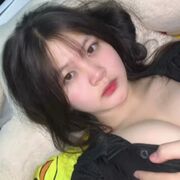Ngoc123hy.