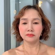 nguyetBJ0908486400