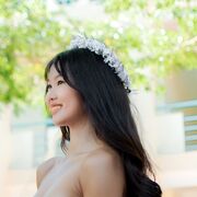 Thuyshine0704133808