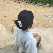PhuongThao_k10