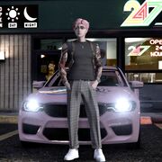 camcam990