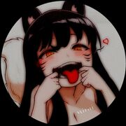 Meowhu