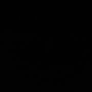 Kaka1313