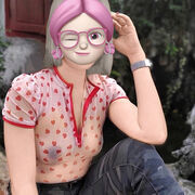 MB_ThuyHuong