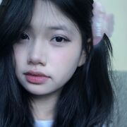 NggAnhThuu.