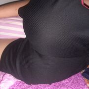 Magkid@