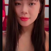 minhha27