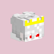 aprilmc