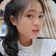 PhThMThu