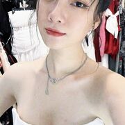thuthao889