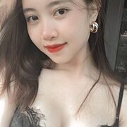 minhminh123123