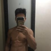 Kellyphong2k1