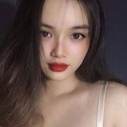 lehaanh999