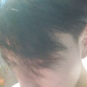 Boycuto2k5