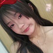 _echua.18_